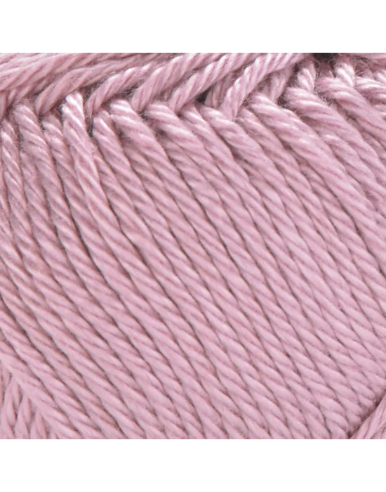 Yarn Art Luxor El Örgü İpi No:1233