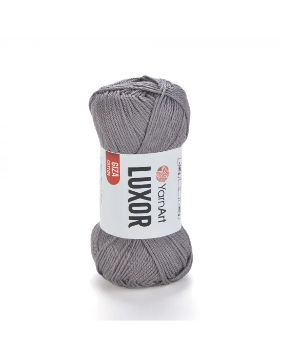 Yarn Art Luxor El Örgü İpi No:1234