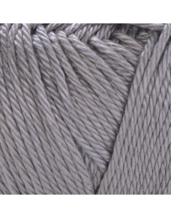 Yarn Art Luxor El Örgü İpi No:1234