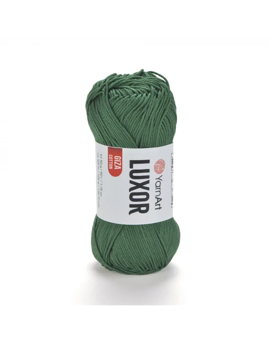 Yarn Art Luxor El Örgü İpi No:1235