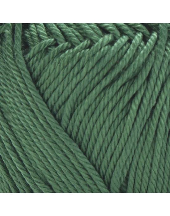 Yarn Art Luxor El Örgü İpi No:1235