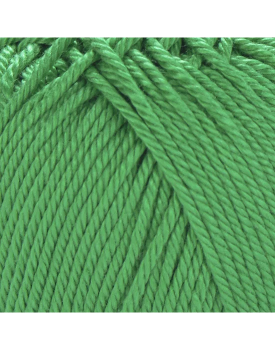 Yarn Art Luxor El Örgü İpi No:1236