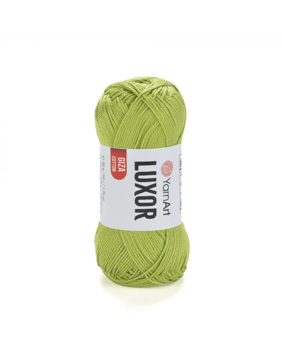 Yarn Art Luxor El Örgü İpi No:1237