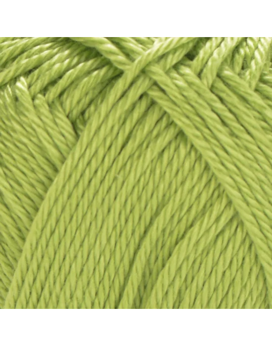 Yarn Art Luxor El Örgü İpi No:1237