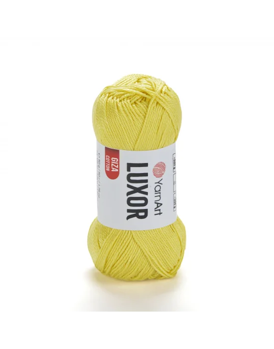 Yarn Art Luxor El Örgü İpi No:1238