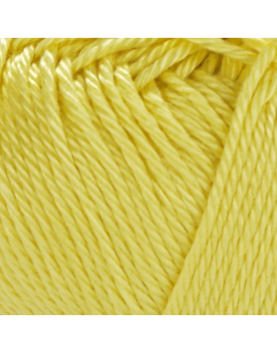 Yarn Art Luxor El Örgü İpi No:1238