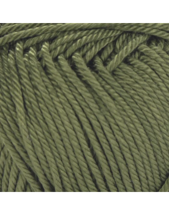 Yarn Art Luxor El Örgü İpi No:1239