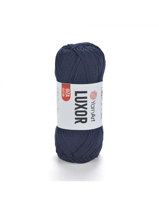 Yarn Art Luxor El Örgü İpi No:1240