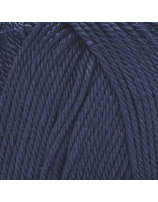 Yarn Art Luxor El Örgü İpi No:1240