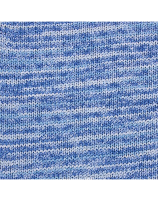 YarnArt Cotton Fusion El Örgü İpi – 100g 225m | %100 Pamuk, Hafif ve Yumuşak Doku | Yazlık Bluz, Çanta ve Aksesuar İçin İdeal