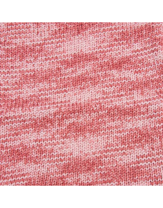 YarnArt Cotton Fusion El Örgü İpi – 100g 225m | %100 Pamuk, Hafif ve Yumuşak Doku | Yazlık Bluz, Çanta ve Aksesuar İçin İdeal