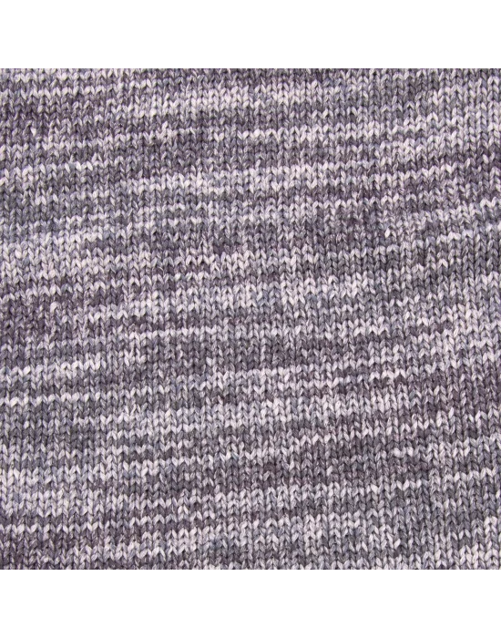 YarnArt Cotton Fusion El Örgü İpi – 100g 225m | %100 Pamuk, Hafif ve Yumuşak Doku | Yazlık Bluz, Çanta ve Aksesuar İçin İdeal