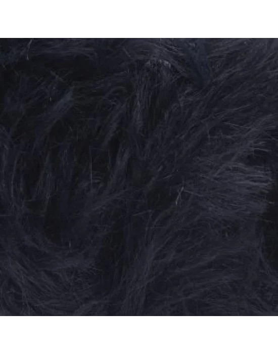 YarnArt Piuma 50g El Örgü İpi – %100 Polyester, Yumuşak Dokulu, Orta Kalınlıkta, Tığ ve Şiş Uyumlu Hafif Örgü İpliği