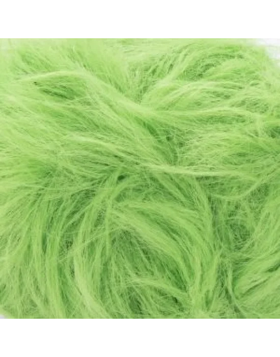 YarnArt Piuma 50g El Örgü İpi – %100 Polyester, Yumuşak Dokulu, Orta Kalınlıkta, Tığ ve Şiş Uyumlu Hafif Örgü İpliği