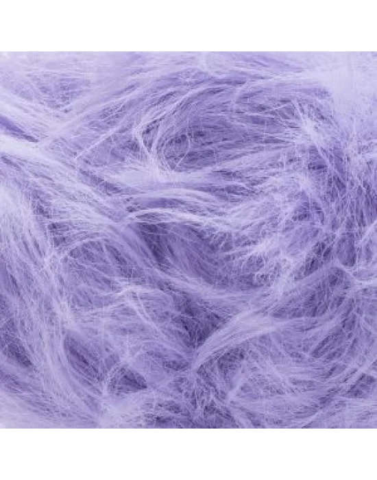 YarnArt Piuma 50g El Örgü İpi – %100 Polyester, Yumuşak Dokulu, Orta Kalınlıkta, Tığ ve Şiş Uyumlu Hafif Örgü İpliği