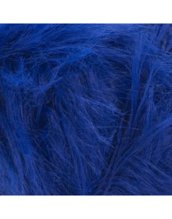 YarnArt Piuma 50g El Örgü İpi – %100 Polyester, Yumuşak Dokulu, Orta Kalınlıkta, Tığ ve Şiş Uyumlu Hafif Örgü İpliği