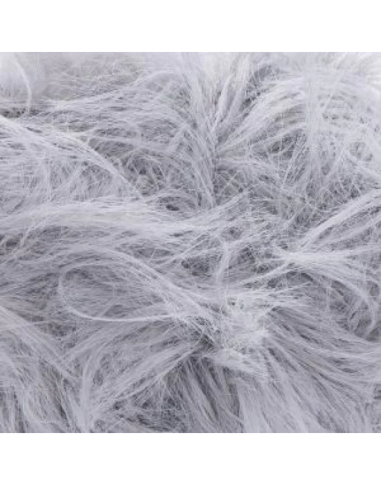 YarnArt Piuma 50g El Örgü İpi – %100 Polyester, Yumuşak Dokulu, Orta Kalınlıkta, Tığ ve Şiş Uyumlu Hafif Örgü İpliği