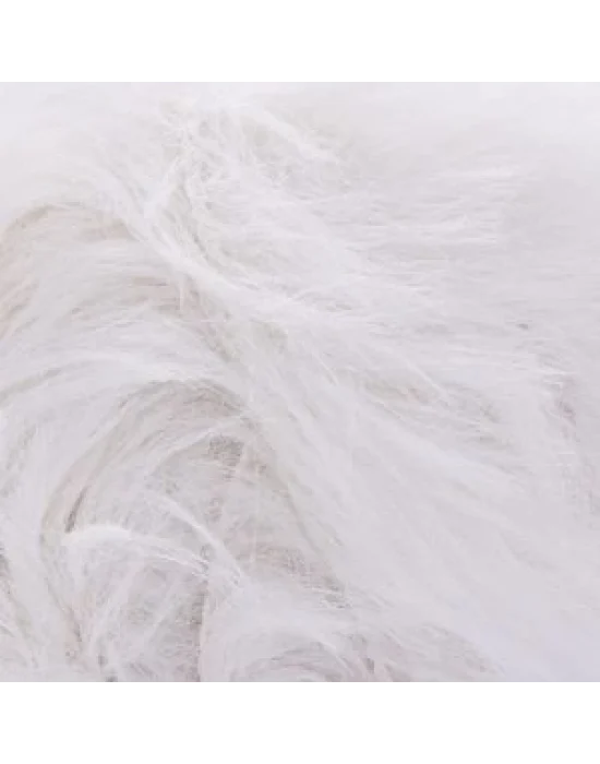 YarnArt Piuma 50g El Örgü İpi – %100 Polyester, Yumuşak Dokulu, Orta Kalınlıkta, Tığ ve Şiş Uyumlu Hafif Örgü İpliği