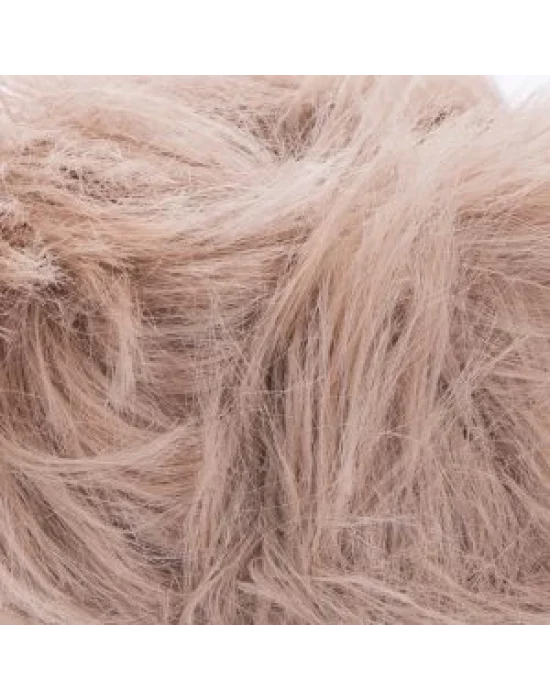 YarnArt Piuma 50g El Örgü İpi – %100 Polyester, Yumuşak Dokulu, Orta Kalınlıkta, Tığ ve Şiş Uyumlu Hafif Örgü İpliği