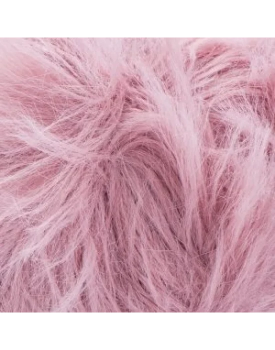 YarnArt Piuma 50g El Örgü İpi – %100 Polyester, Yumuşak Dokulu, Orta Kalınlıkta, Tığ ve Şiş Uyumlu Hafif Örgü İpliği