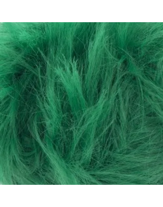 YarnArt Piuma 50g El Örgü İpi – %100 Polyester, Yumuşak Dokulu, Orta Kalınlıkta, Tığ ve Şiş Uyumlu Hafif Örgü İpliği