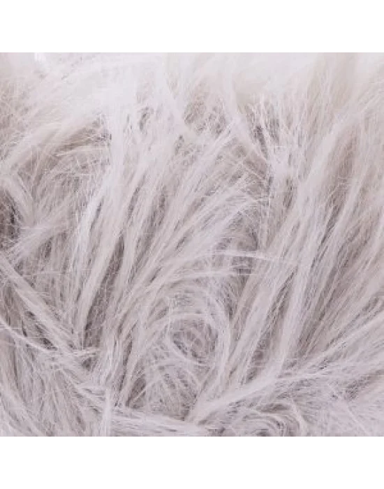 YarnArt Piuma 50g El Örgü İpi – %100 Polyester, Yumuşak Dokulu, Orta Kalınlıkta, Tığ ve Şiş Uyumlu Hafif Örgü İpliği