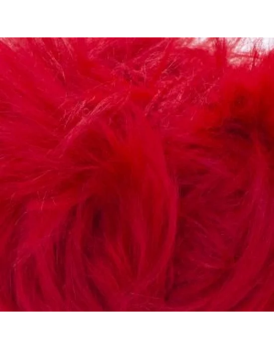 YarnArt Piuma 50g El Örgü İpi – %100 Polyester, Yumuşak Dokulu, Orta Kalınlıkta, Tığ ve Şiş Uyumlu Hafif Örgü İpliği