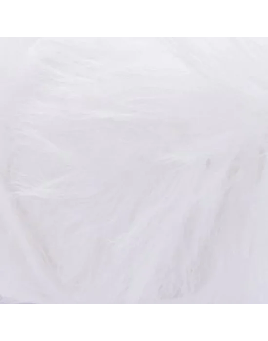 YarnArt Piuma 50g El Örgü İpi – %100 Polyester, Yumuşak Dokulu, Orta Kalınlıkta, Tığ ve Şiş Uyumlu Hafif Örgü İpliği