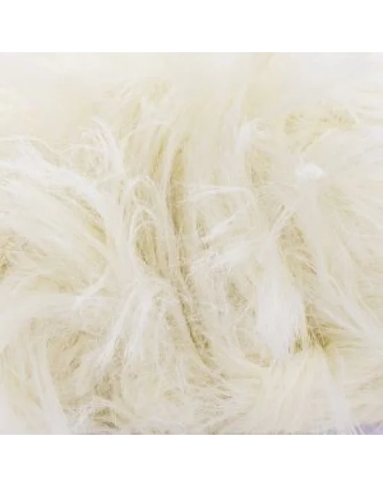 YarnArt Piuma 50g El Örgü İpi – %100 Polyester, Yumuşak Dokulu, Orta Kalınlıkta, Tığ ve Şiş Uyumlu Hafif Örgü İpliği