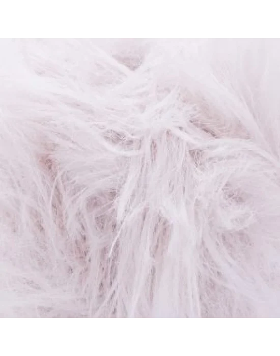 YarnArt Piuma 50g El Örgü İpi – %100 Polyester, Yumuşak Dokulu, Orta Kalınlıkta, Tığ ve Şiş Uyumlu Hafif Örgü İpliği