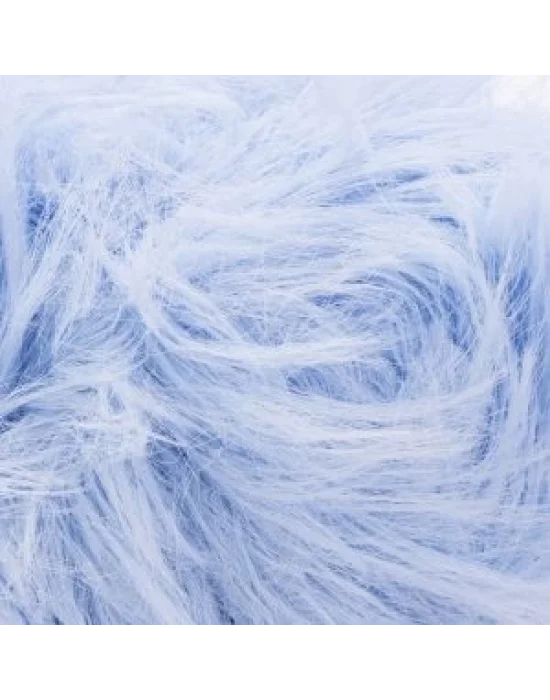 YarnArt Piuma 50g El Örgü İpi – %100 Polyester, Yumuşak Dokulu, Orta Kalınlıkta, Tığ ve Şiş Uyumlu Hafif Örgü İpliği