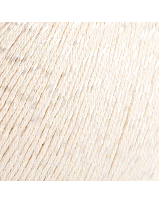 YarnArt Summer No:06 – 100g / 350m Merserize Pamuklu Yazlık El Örgü İpi