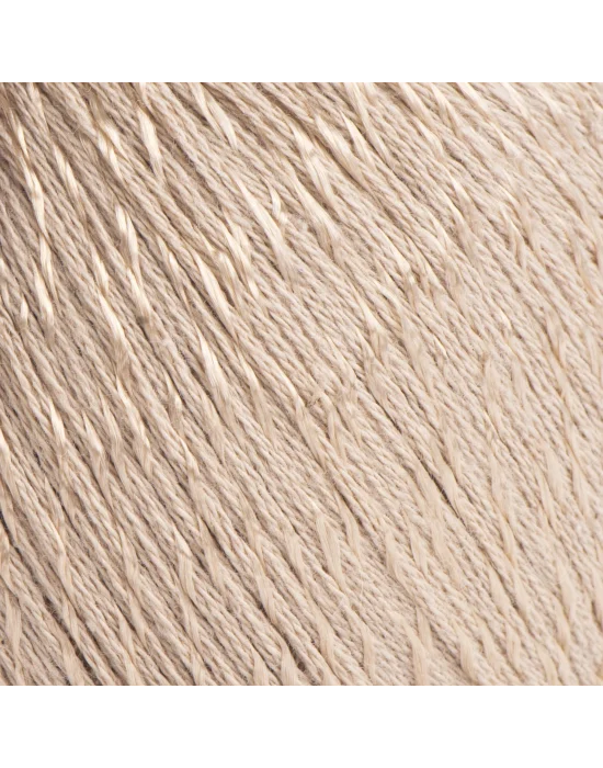 YarnArt Summer No:42– 100g / 350m Merserize Pamuklu Yazlık El Örgü İpi