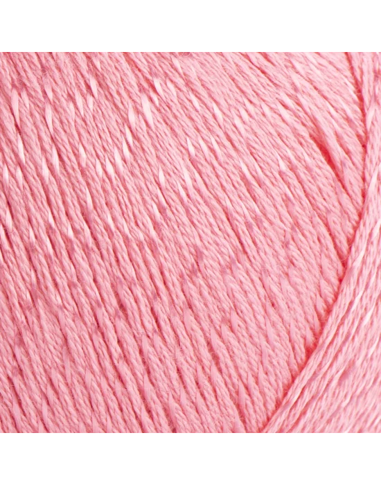 YarnArt Summer No:10 – 100g / 350m Merserize Pamuklu Yazlık El Örgü İpi