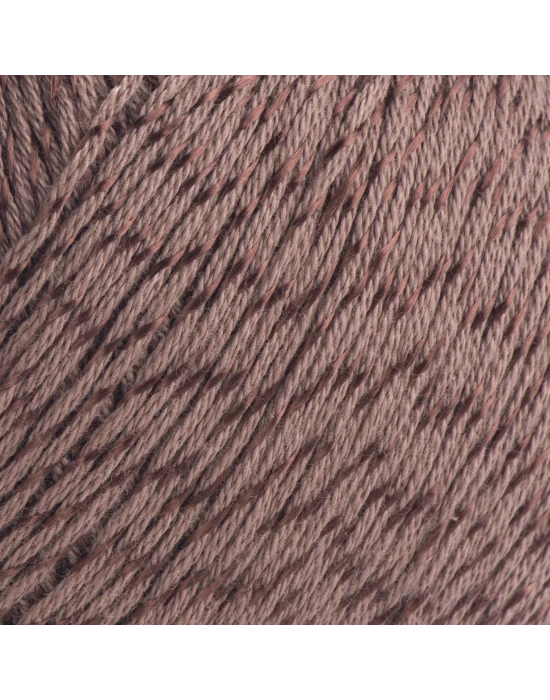 YarnArt Summer No:49 – 100g / 350m Merserize Pamuklu Yazlık El Örgü İpi