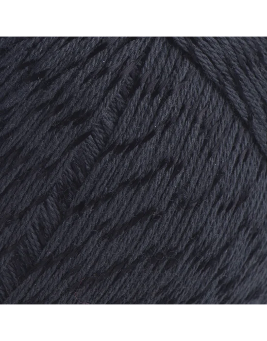 YarnArt Summer No:17 – 100g / 350m Merserize Pamuklu Yazlık El Örgü İpi