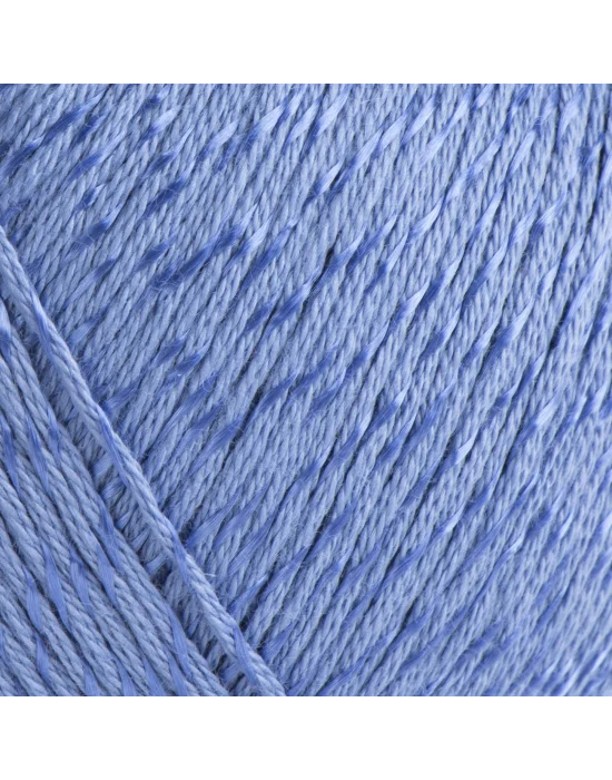 YarnArt Summer No:26– 100g / 350m Merserize Pamuklu Yazlık El Örgü İpi