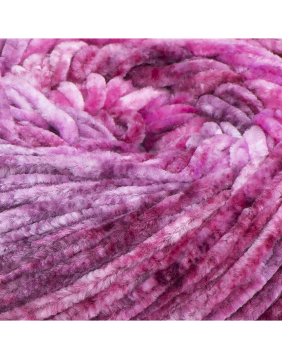 YartArt Dolce Vita Ebruli El Örgü İpi 3405 150 gram 260 metre