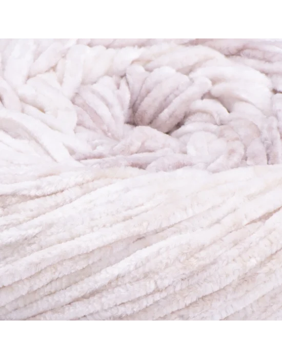 YartArt Dolce Vita Ebruli El Örgü İpi 3407 150 gram 260 metre