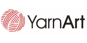 Yarnart