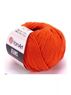 Yarn Art Jeans 85 Yün