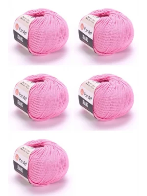 Jeans 36 5li Paket Ymn