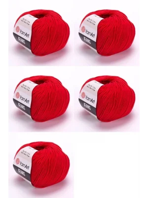 Jeans 90 5li Paket Ymn