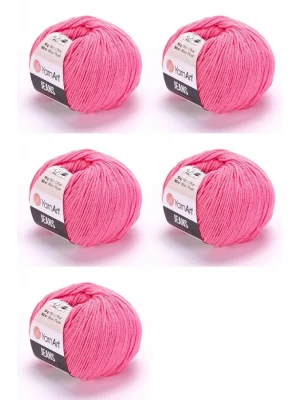 Jeans 78 5li Paket Ymn