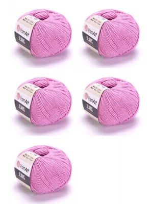 Jeans 20 5li Paket Ymn