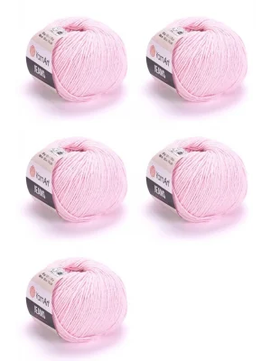 Jeans 74 5li Paket Ymn