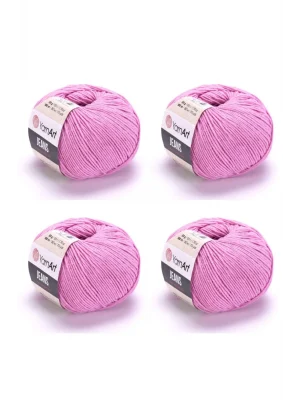 Jeans 20 4lü Paket Ymn