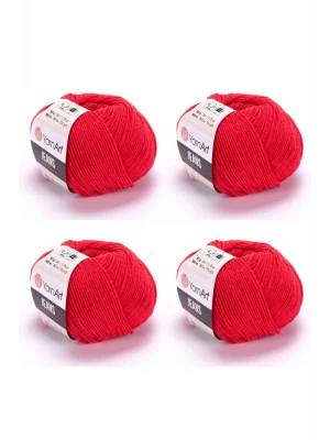 Jeans 26 4lü Paket Ymn