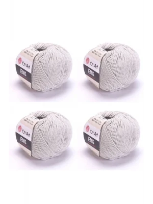 Jeans 49 4lü Paket Ymn