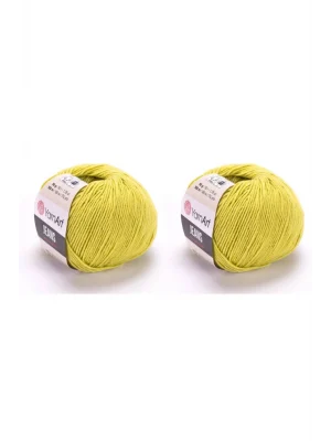 Jeans 29 2li Paket Amigurimi Ipi Bebek Ipi